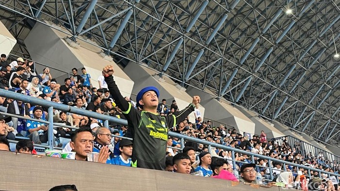 Bobotoh Persib Bandung Bobotoh Persib Bandung