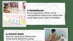 Cara Daftar Haji Plus 2025