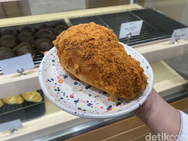 Chulos Bakehouse Chulos Bakehouse