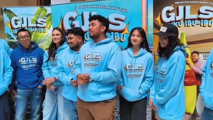 GJLS