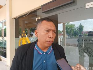 LPA Mataram Laporkan Dokter-RS Swasta ke IDI soal Aborsi Ilegal