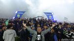 Rencana Persib Lepas Saham ke Publik