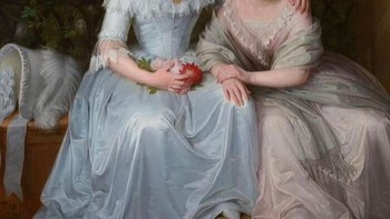 Ini yang namanya diancam? Hidup sama kucing menyenangkan, tau. Foto: Dave Pendrich via Bored Panda