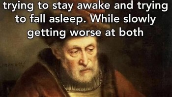 Sudah ngalamin belum? Foto: Sloane Valencia via Bored Panda