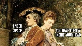 Uupss. Foto: Susy Pramesthi via Bored Panda