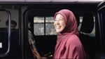 Momen Desta dan Anak-anak Beri Kejutan Mobil Baru Buat Natasha Rizki