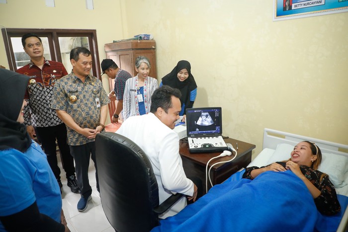 Pemprov Jateng