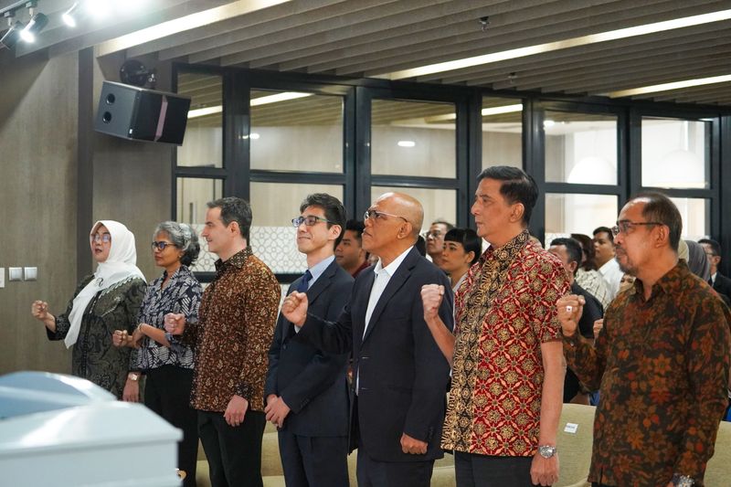 Peradi