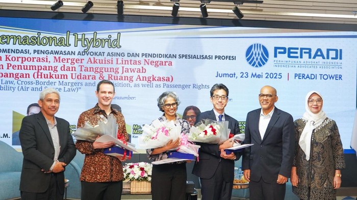 Peradi