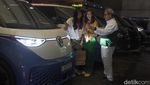 Potret VW ID.Buzz Ramaikan Pasar Mobil Listrik di RI