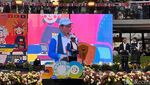 Puas Jajan di Kawasan Kuliner Baru Blok M Hub!