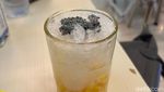 Puas Jajan di Kawasan Kuliner Baru Blok M Hub!