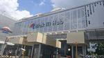 Puas Jajan di Kawasan Kuliner Baru Blok M Hub!