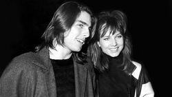 6 Eks Pacar Tom Cruise yang Jadi Lawan Main di Filmnya 6 Eks Pacar Tom Cruise yang Jadi Lawan Main di Filmnya
