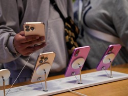 6 Cara Mudah Cek IMEI iPhone Terdaftar atau Tidak