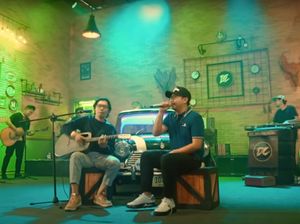 Lirik Lagu Cah Kerjo Versi Denny Caknan yang Trending YouTube dan Maknanya
