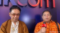 Tidak Ditemukan Tindak Pidana dalam Laporan Yoni Dores pada Lesti Kejora