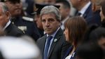 Argentina Peringati 215 Tahun Revolusi Mei di Buenos Aires