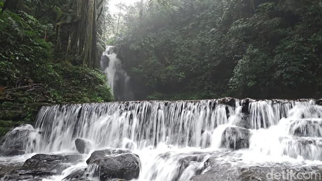 13 Wisata Kuningan untuk Healing, Destinasi Terbaik dan Instagramable