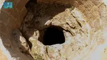 Jalur Dagang Kuno yang Jadi Rute Haji Utama Era Islam