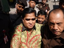 7 Fakta Dimas Kanjeng Taat Pribadi Kini Bebas Bersyarat