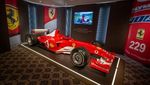 Ferrari Schumacher Laku Nyaris Rp 300 M, tapi Bukan yang Termahal