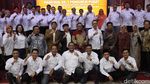 IKA FISIP Undip Siap Bantu Pemerintah dalam Pembangunan Bangsa