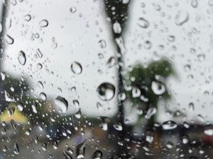 Prakiraan Cuaca Jateng Hari Ini: Purwokerto-Temanggung Hujan Lebat