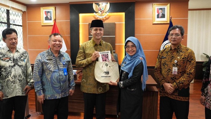Kementrans