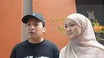 Sosok Allysa Fatkhia, Buat Ate Yakin Nikah Gak Pakai Pacaran Lama