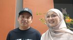 Sosok Allysa Fatkhia, Buat Ate Yakin Nikah Gak Pakai Pacaran Lama