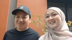 Sosok Allysa Fatkhia, Buat Ate Yakin Nikah Gak Pakai Pacaran Lama