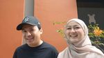 Sosok Allysa Fatkhia, Buat Ate Yakin Nikah Gak Pakai Pacaran Lama