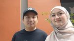 Sosok Allysa Fatkhia, Buat Ate Yakin Nikah Gak Pakai Pacaran Lama