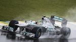 Ferrari Schumacher Laku Nyaris Rp 300 M, tapi Bukan yang Termahal