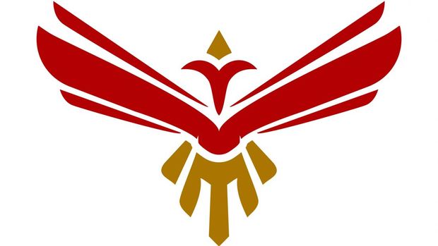 Logo Hari Lahir Pancasila 2025