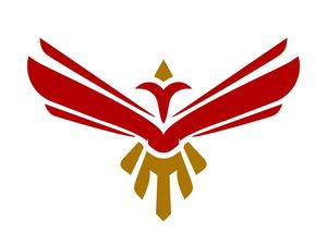 Tema dan Logo Hari Lahir Pancasila 2025, Ini Link Download-nya!