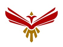 Hari Lahir Pancasila 2025: Tema, Logo, dan Susunan Acara