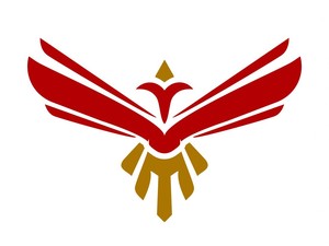 36 Poster Hari Lahir Pancasila 2025 Keren dan Simple, Yuk Download!