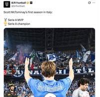 Meme McTominay