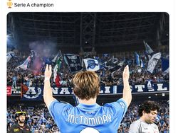 McTominay Sampai Antony Bersinar, Netizen: MU Klub Kutukan