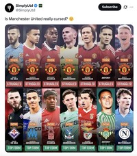 Meme McTominay