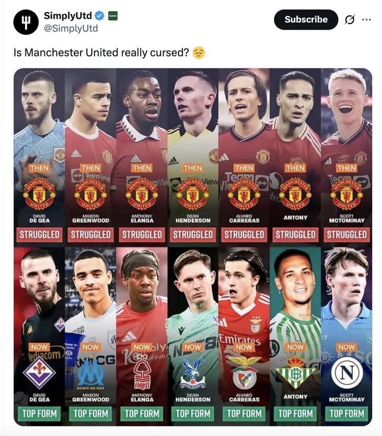 Meme McTominay