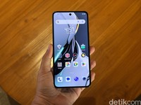 Nubia Neo 3 GT