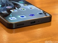 Nubia Neo 3 GT