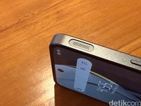 Nubia Neo 3 GT