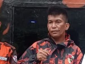 Jhon Wesly Disebut Minta Uang ke Otak Pelaku Pembacokan, Dibantah Kejati