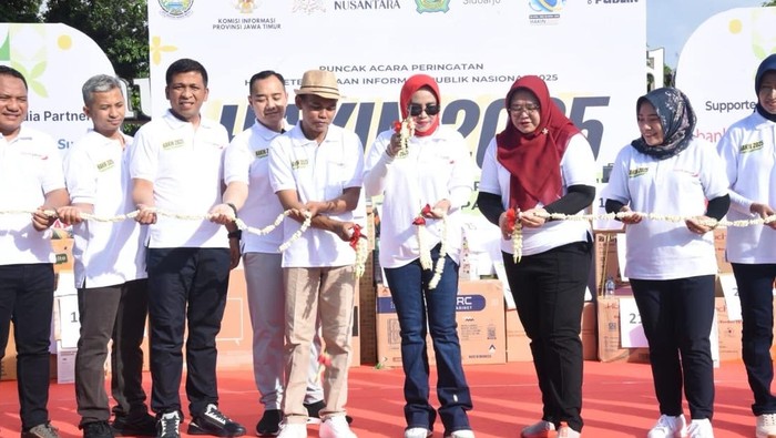Pemkab Sidoarjo