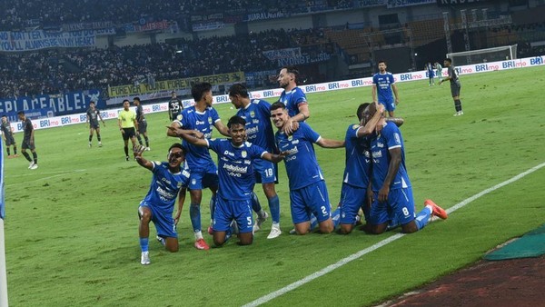 Persib Bandung