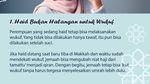 5 Pesan Penting untuk Jemaah Haji Perempuan Jelang Wukuf di Arafah